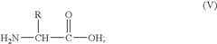 Figure US07202325-20070410-C00007