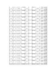 Figure 2023175888000038