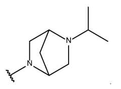 Figure imgf000054_0002