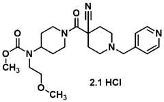 Figure JPOXMLDOC01-appb-C000161