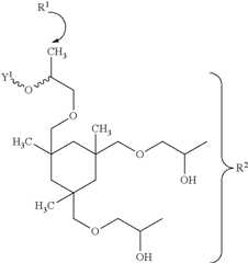 Figure US11066511-20210720-C00019