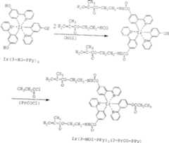 Figure A0281231201051