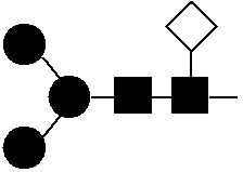 Figure US07214660-20070508-C00132