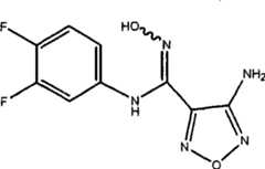 Figure S2006800243261D00531