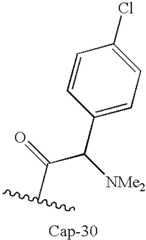 Figure US08329159-20121211-C00425