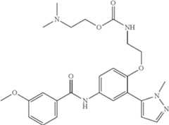 Figure US09328107-20160503-C00387