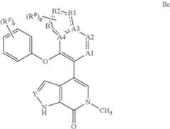 Figure US09918990-20180320-C00014