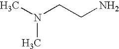 Figure US07238692-20070703-C00731