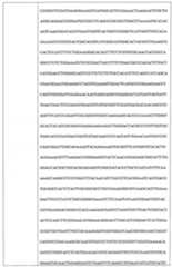 Figure 108128641-A0202-12-0099-947