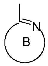 Figure 112016127432516-pat00062