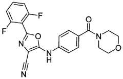 Figure imgf000212_0002