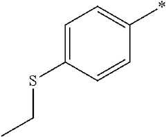 Figure US08796180-20140805-C00275