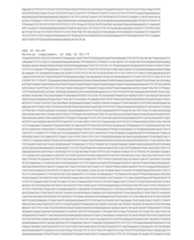 Figure imgf000476_0001