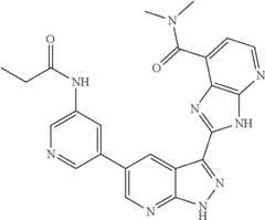 Figure US10105370-20181023-C00306