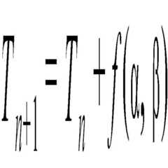 Figure 112006015685050-pat00001