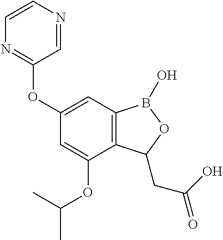 Figure US08343944-20130101-C00450