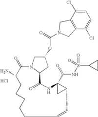 Figure US07829665-20101109-C00167