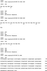 Figure imgb0093
