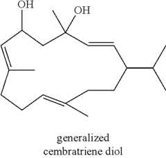 Figure US09254001-20160209-C00003