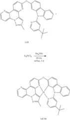 Figure US10516117-20191224-C00853