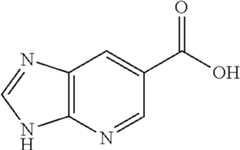 Figure US09844539-20171219-C00256