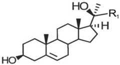 Figure BDA0001687901170000221