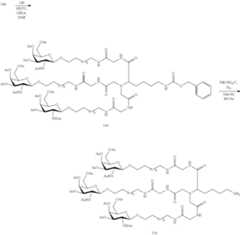 Figure US10927372-20210223-C00307