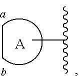 Figure US11807636-20231107-C00248