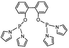 Figure imgf000016_0002