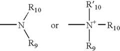 Figure US08063198-20111122-C00039