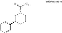 Figure US09067951-20150630-C00061