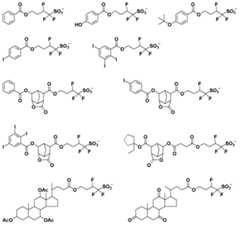 Figure 2023169812000040