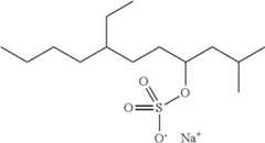 Figure US09687455-20170627-C00006