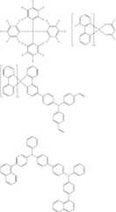 Figure US10672998-20200602-C00113