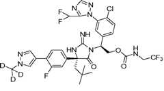 Figure BR102018071016A2_D0420