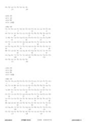 Figure 12_A0101_SEQ_0166