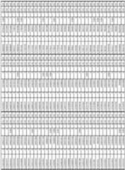 Figure imgf000785_0001