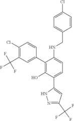 Figure US11420957-20220823-C00380