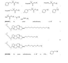 Figure imgf000356_0002