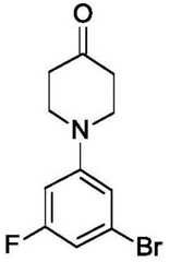 Figure BDA0001455166200002183