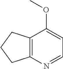 Figure US11229631-20220125-C00102