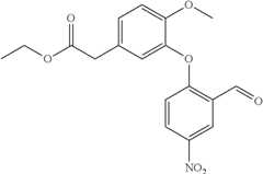 Figure US08426449-20130423-C00142