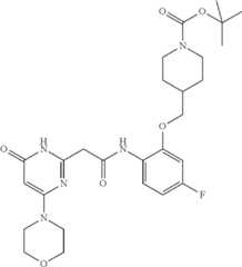 Figure US08791255-20140729-C00162