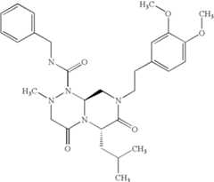 Figure US07232822-20070619-C00365