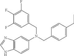 Figure US08541596-20130924-C00088