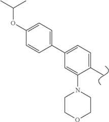 Figure US10350208-20190716-C00867