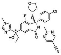Figure BDA0004083338540000632