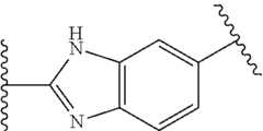 Figure US08653070-20140218-C00314