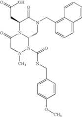 Figure US07232822-20070619-C02049