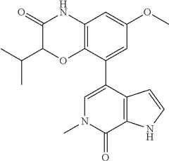 Figure US11702416-20230718-C00029